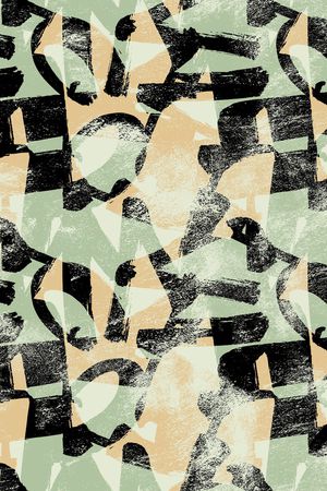 纸印花印花华亿平台图片