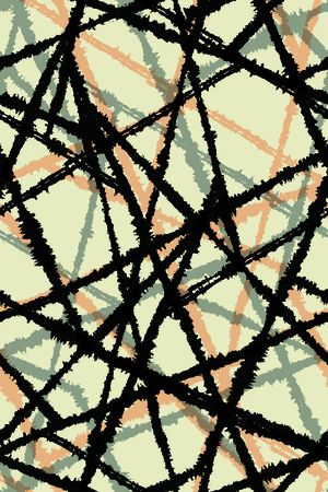 纸印花印花华亿平台图片