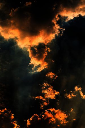 扎染华亿平台印花华亿平台图片