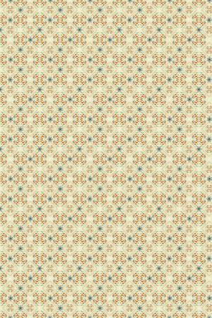 泳装华亿平台印花华亿平台图片