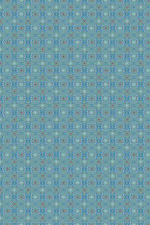 泳装华亿平台印花华亿平台图片