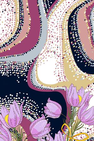 女装定位花印花华亿平台图片