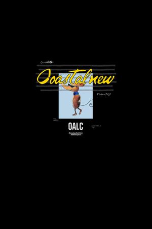 卡通动物印花华亿平台图片