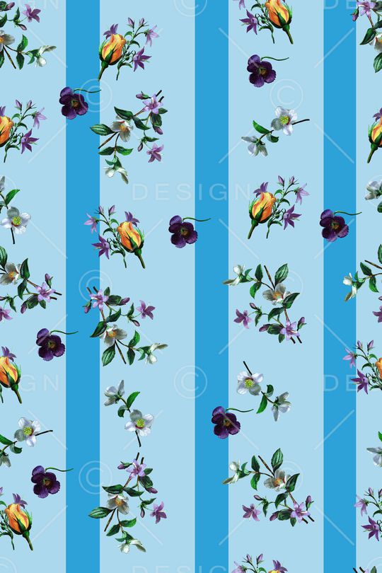 女装印花华亿平台图片