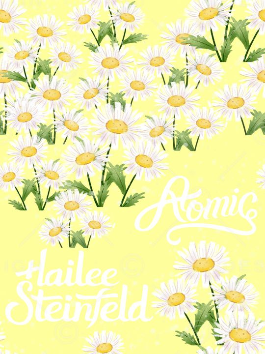 文字印花华亿平台图片