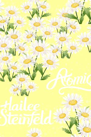 文字印花华亿平台图片