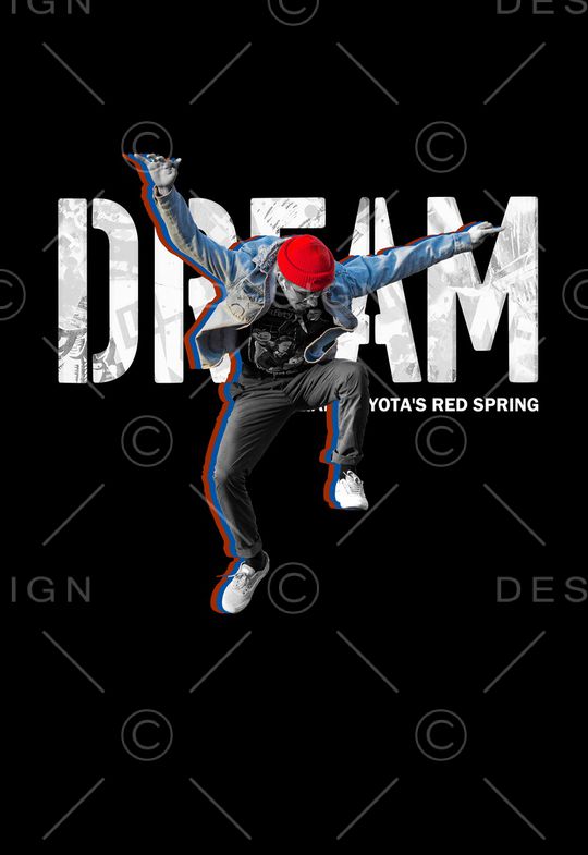 肌理印花华亿平台图片