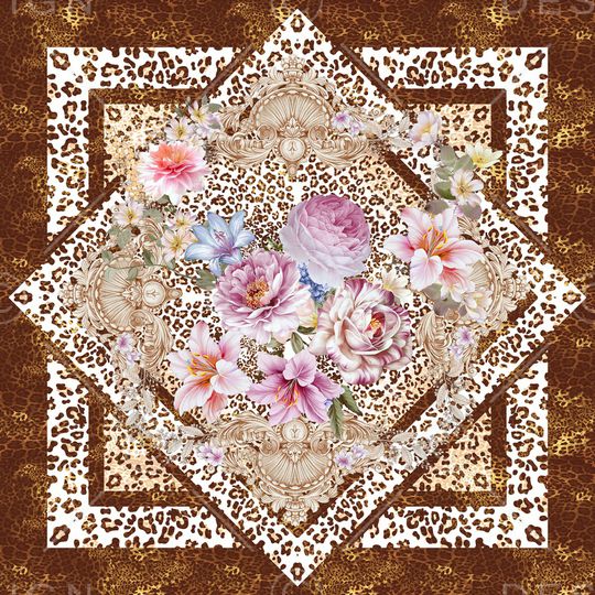 数码华亿平台印花华亿平台图片