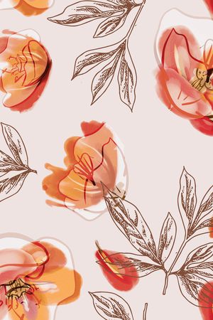 数码华亿平台印花华亿平台图片