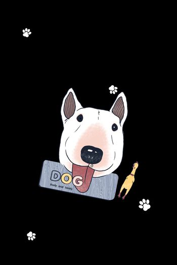 卫衣印花华亿平台图片