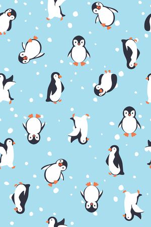 童装印花华亿平台图片