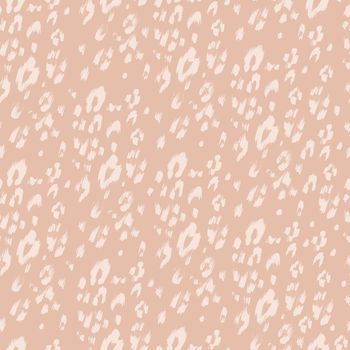 泳装华亿平台印花华亿平台图片