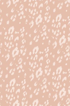 泳装华亿平台印花华亿平台图片