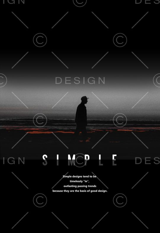 大牌风印花华亿平台图片