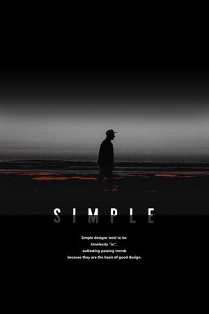 大牌风印花华亿平台图片