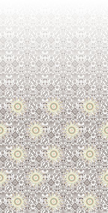 女装定位花印花华亿平台图片