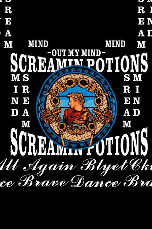 男装印花华亿平台图片