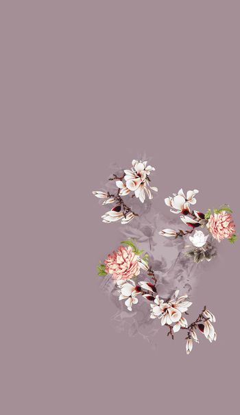 1313863-mys-w-202691-1