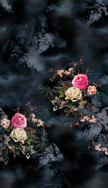 1313867-mys-w-202692-1