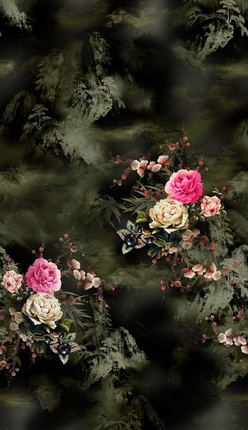 1313868-mys-w-202692-2