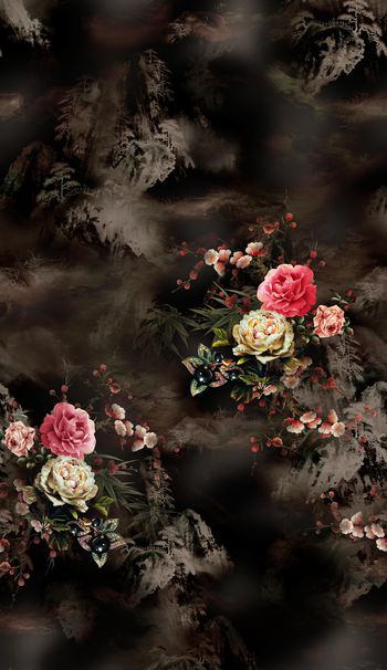 1313869-mys-w-202692-3