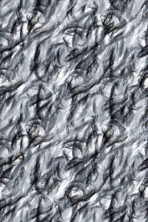 运动服印花华亿平台图片