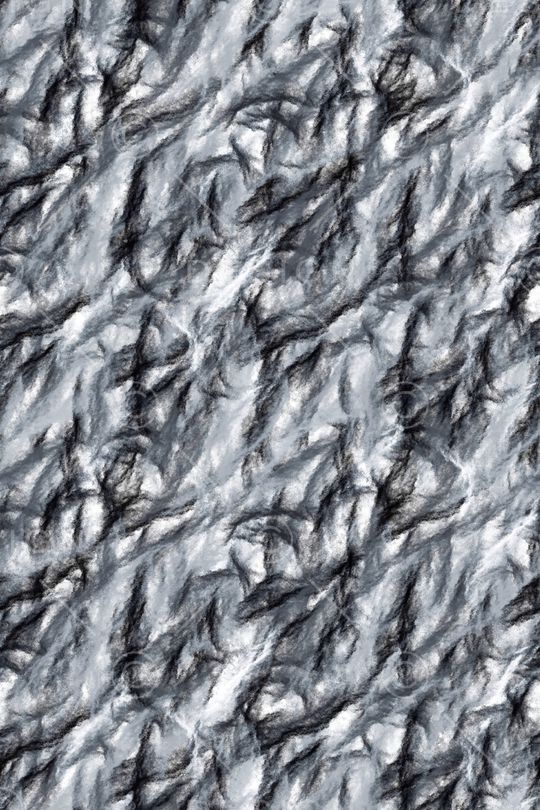 运动服印花华亿平台图片