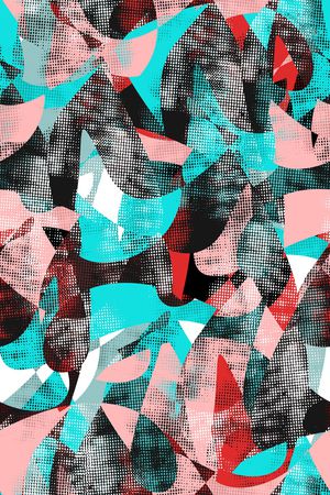 运动服印花华亿平台图片