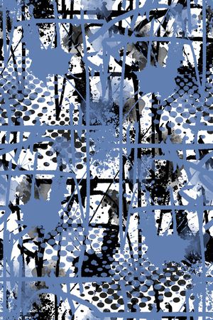 运动服印花华亿平台图片