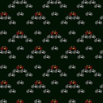 女装印花华亿平台图片