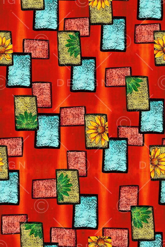 油画华亿平台印花华亿平台图片