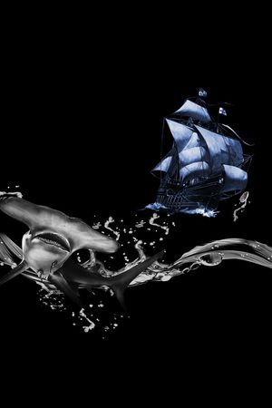 帆船印花华亿平台图片