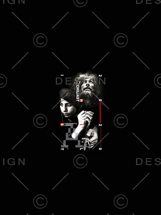 字母印花华亿平台图片