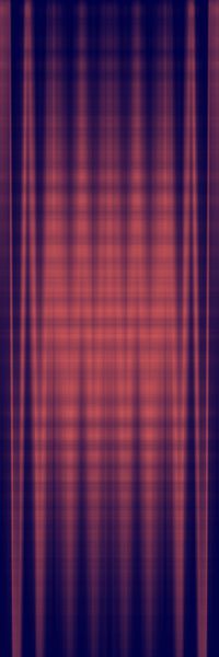 渐变印花华亿平台图片