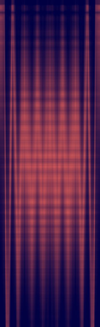 渐变印花华亿平台图片