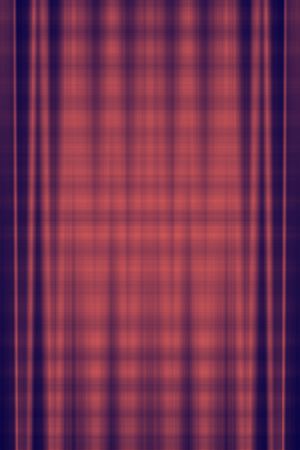 渐变印花华亿平台图片