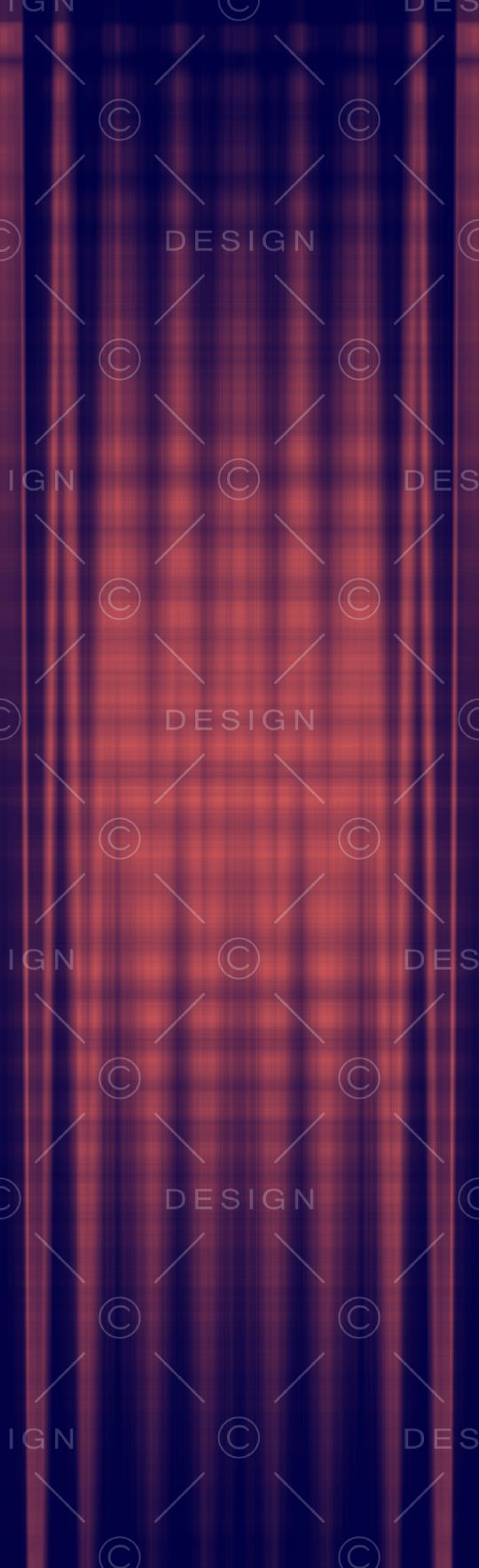 渐变印花华亿平台图片