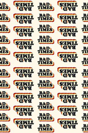 字母印花华亿平台图片