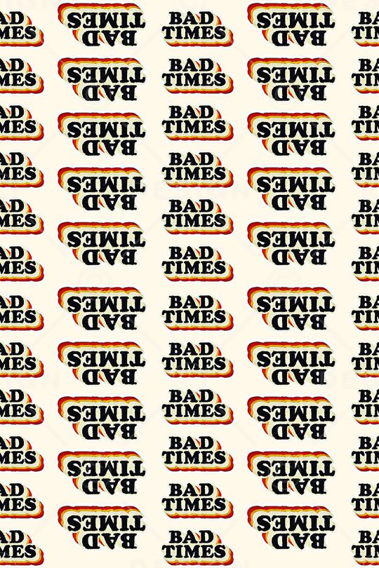 字母印花华亿平台图片