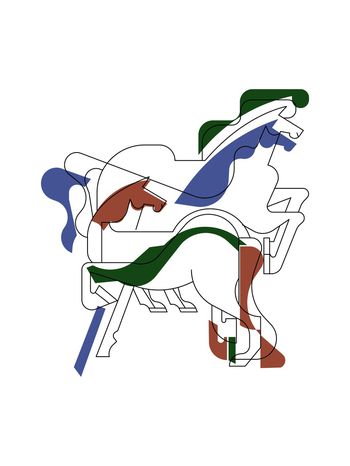 1314246-2020-04-04-1