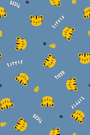 童装印花华亿平台图片