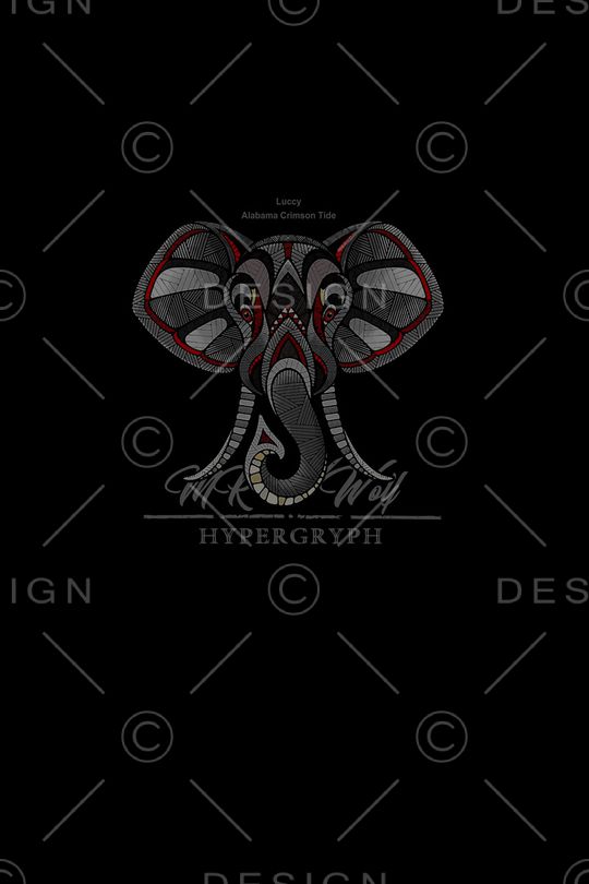 字母印花华亿平台图片