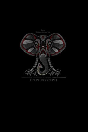 字母印花华亿平台图片