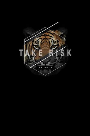 字母印花华亿平台图片