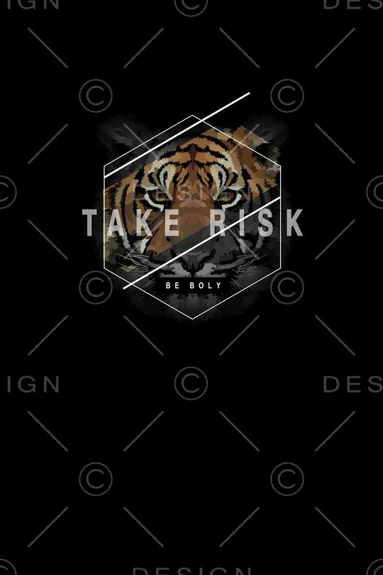 字母印花华亿平台图片