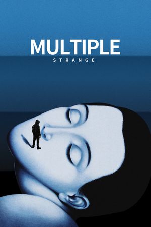 定位男装印花印花华亿平台图片