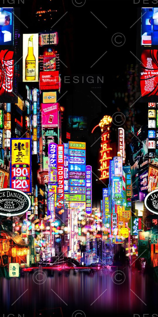 建筑印花华亿平台图片