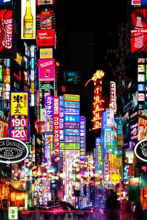 建筑印花华亿平台图片