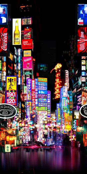 建筑印花华亿平台图片