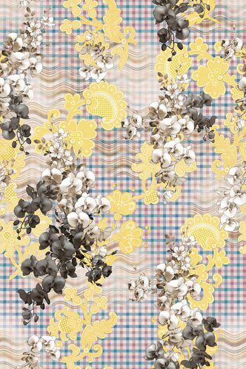 纸印花印花华亿平台图片